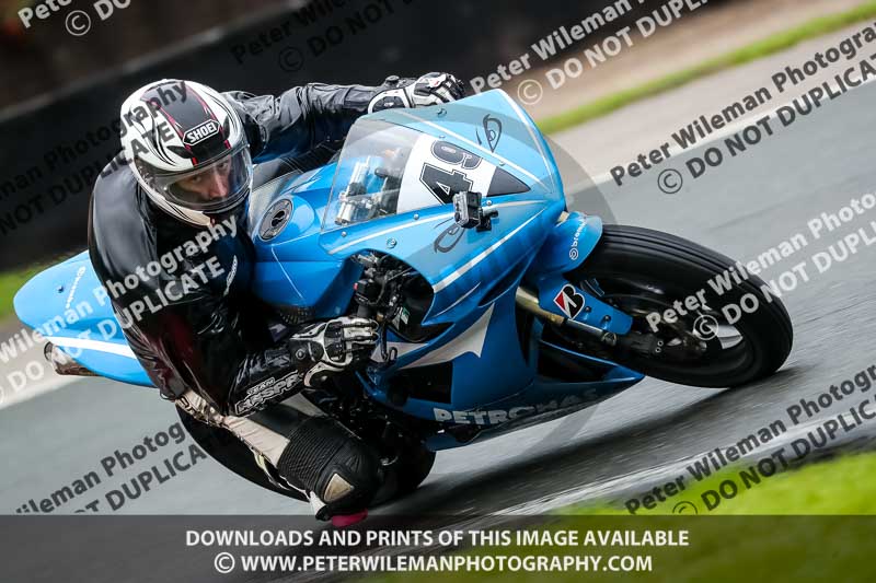 anglesey;brands hatch;cadwell park;croft;donington park;enduro digital images;event digital images;eventdigitalimages;mallory;no limits;oulton park;peter wileman photography;racing digital images;silverstone;snetterton;trackday digital images;trackday photos;vmcc banbury run;welsh 2 day enduro